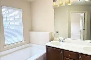 3391 Sardis Bend Dr, Buford, GA 30519 - Photo 15