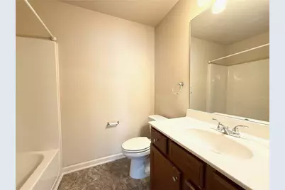 3391 Sardis Bend Drive, Buford, GA 30519 - Photo 19