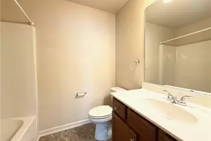 3391 Sardis Bend Dr, Buford, GA 30519 - Photo 19