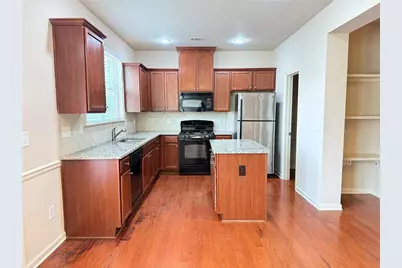 3391 Sardis Bend Drive, Buford, GA 30519 - Photo 9