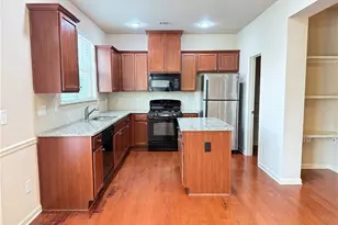 3391 Sardis Bend Dr, Buford, GA 30519 - Photo 9