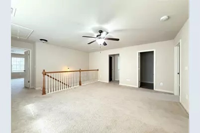 3391 Sardis Bend Drive, Buford, GA 30519 - Photo 11