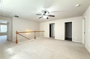 3391 Sardis Bend Dr, Buford, GA 30519 - Photo 11