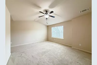 3391 Sardis Bend Drive, Buford, GA 30519 - Photo 13