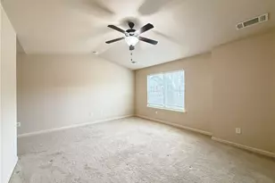 3391 Sardis Bend Dr, Buford, GA 30519 - Photo 13