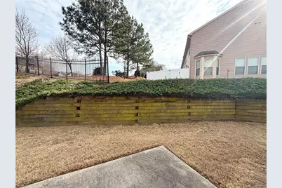 3391 Sardis Bend Drive, Buford, GA 30519 - Photo 21