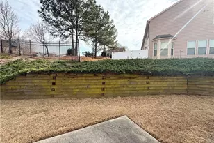 3391 Sardis Bend Dr, Buford, GA 30519 - Photo 21