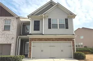 3391 Sardis Bend Dr, Buford, GA 30519 - Photo 1