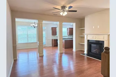 3391 Sardis Bend Drive, Buford, GA 30519 - Photo 3