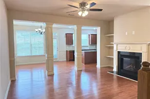 3391 Sardis Bend Dr, Buford, GA 30519 - Photo 3