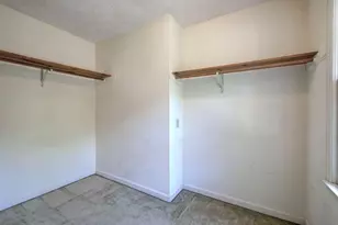 260 Spring Ridge Dr, Roswell, GA 30076 - Photo 37