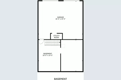 260 Spring Ridge Drive, Roswell, GA 30076 - Photo 49