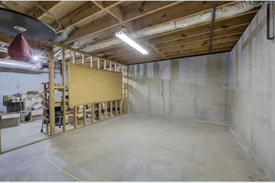 260 Spring Ridge Drive, Roswell, GA 30076 - Photo 45