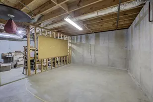 260 Spring Ridge Dr, Roswell, GA 30076 - Photo 45