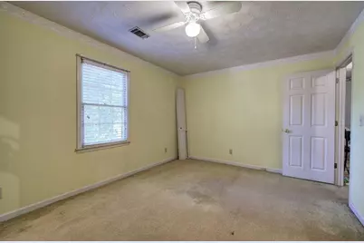 260 Spring Ridge Drive, Roswell, GA 30076 - Photo 33