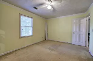 260 Spring Ridge Dr, Roswell, GA 30076 - Photo 33