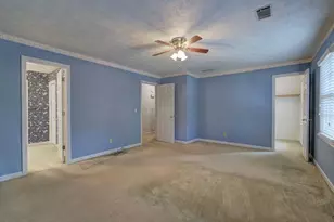 260 Spring Ridge Dr, Roswell, GA 30076 - Photo 35