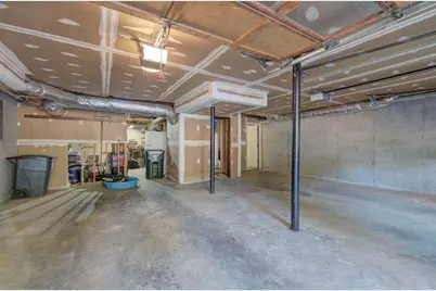 260 Spring Ridge Drive, Roswell, GA 30076 - Photo 41