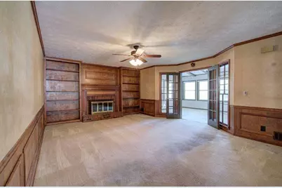 260 Spring Ridge Drive, Roswell, GA 30076 - Photo 13