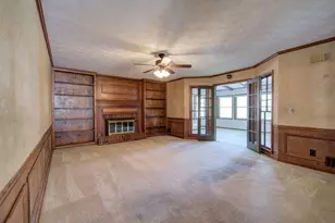 260 Spring Ridge Dr, Roswell, GA 30076 - Photo 13