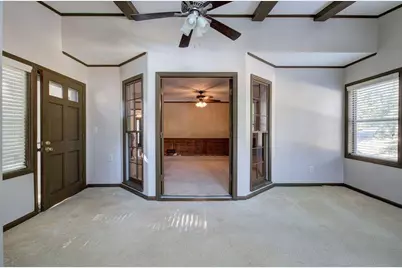 260 Spring Ridge Drive, Roswell, GA 30076 - Photo 17