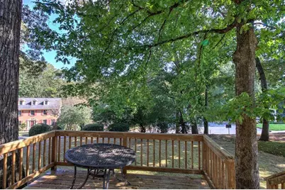 260 Spring Ridge Drive, Roswell, GA 30076 - Photo 5