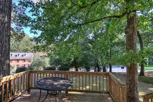 260 Spring Ridge Dr, Roswell, GA 30076 - Photo 5