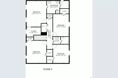 260 Spring Ridge Drive, Roswell, GA 30076 - Photo 47