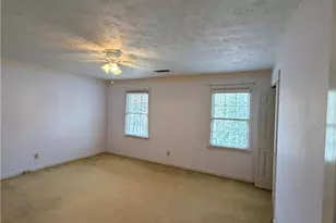 260 Spring Ridge Dr, Roswell, GA 30076 - Photo 31