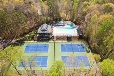 260 Spring Ridge Drive, Roswell, GA 30076 - Photo 51