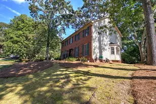 260 Spring Ridge Dr, Roswell, GA 30076 - Photo 3