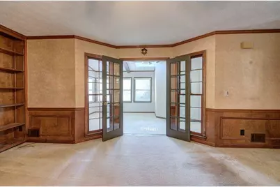 260 Spring Ridge Drive, Roswell, GA 30076 - Photo 15