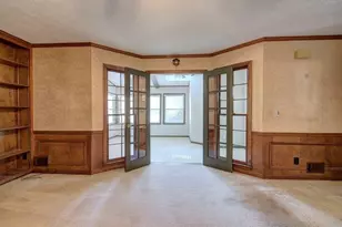 260 Spring Ridge Dr, Roswell, GA 30076 - Photo 15