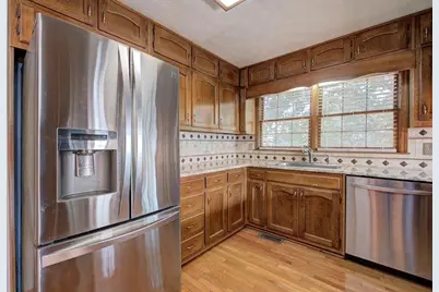 260 Spring Ridge Drive, Roswell, GA 30076 - Photo 21