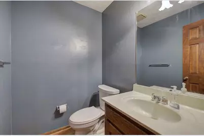 260 Spring Ridge Drive, Roswell, GA 30076 - Photo 19