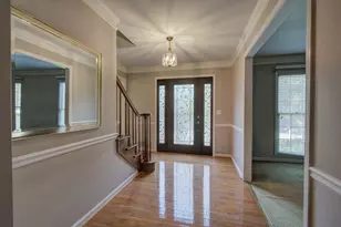 260 Spring Ridge Dr, Roswell, GA 30076 - Photo 9