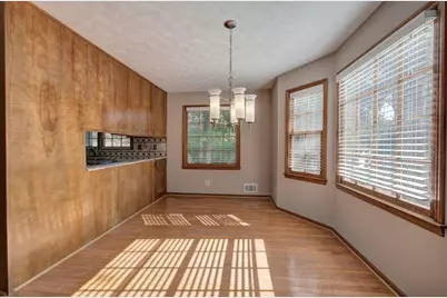 260 Spring Ridge Drive, Roswell, GA 30076 - Photo 25