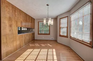 260 Spring Ridge Dr, Roswell, GA 30076 - Photo 25