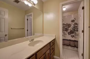 260 Spring Ridge Dr, Roswell, GA 30076 - Photo 29