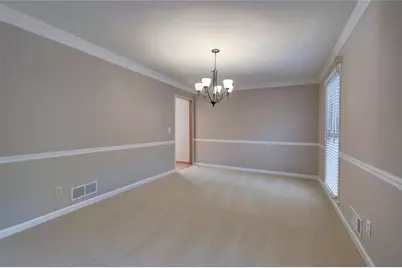 260 Spring Ridge Drive, Roswell, GA 30076 - Photo 11