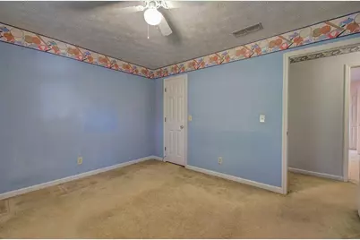 260 Spring Ridge Drive, Roswell, GA 30076 - Photo 39