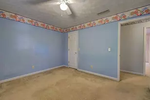 260 Spring Ridge Dr, Roswell, GA 30076 - Photo 39