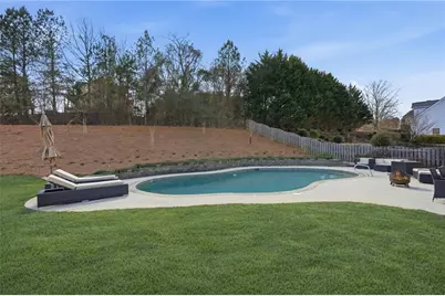 97 Shamus Way, Jefferson, GA 30549 - Photo 43