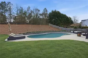 97 Shamus Way, Jefferson, GA 30549 - Photo 43