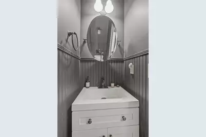 97 Shamus Way, Jefferson, GA 30549 - Photo 35