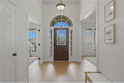 97 Shamus Way, Jefferson, GA 30549 - Photo 7