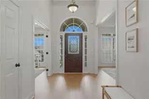 97 Shamus Way, Jefferson, GA 30549 - Photo 7