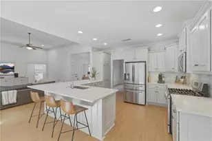 97 Shamus Way, Jefferson, GA 30549 - Photo 17