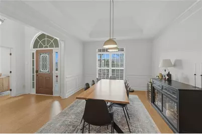 97 Shamus Way, Jefferson, GA 30549 - Photo 11