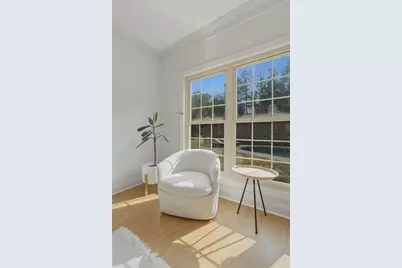 97 Shamus Way, Jefferson, GA 30549 - Photo 25